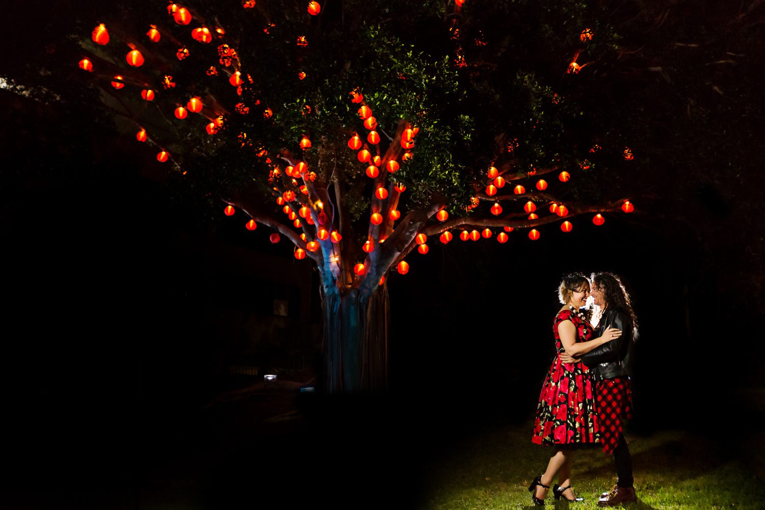 008_dallaslovephotography