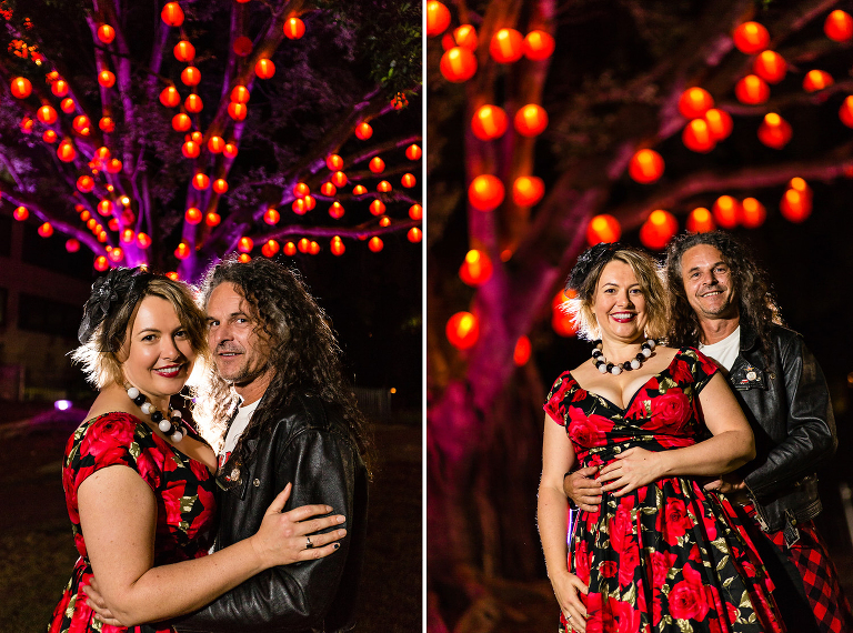 009_dallaslovephotography