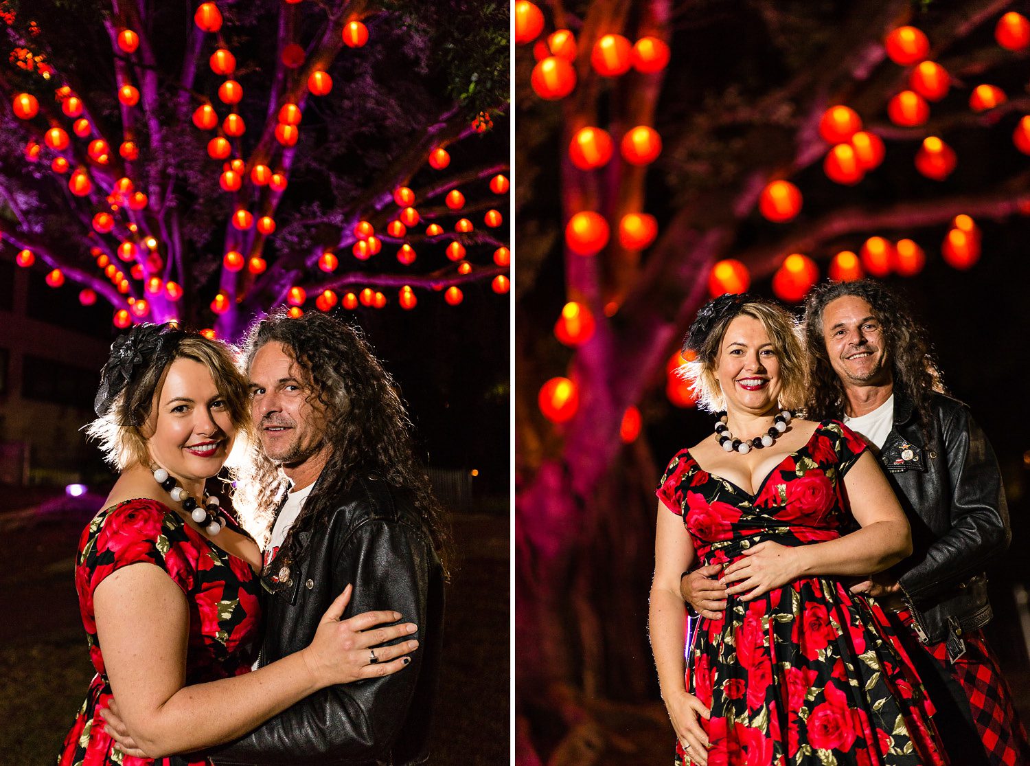 009_dallaslovephotography