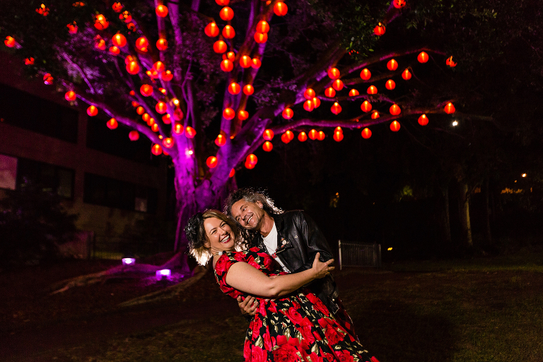 010_dallaslovephotography