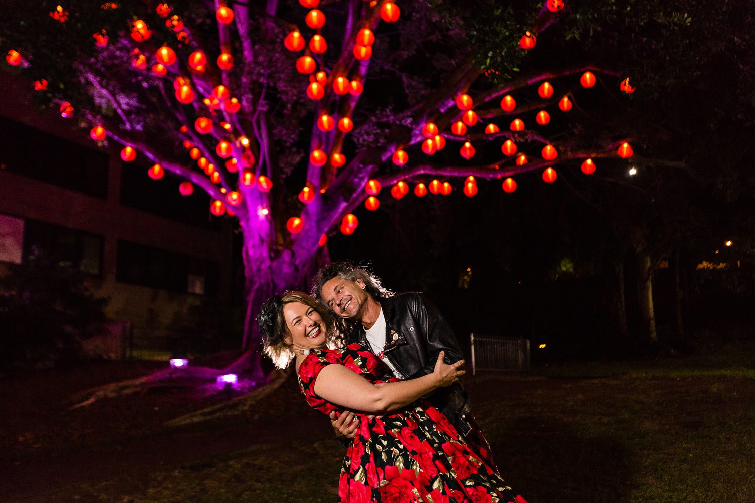 010_dallaslovephotography