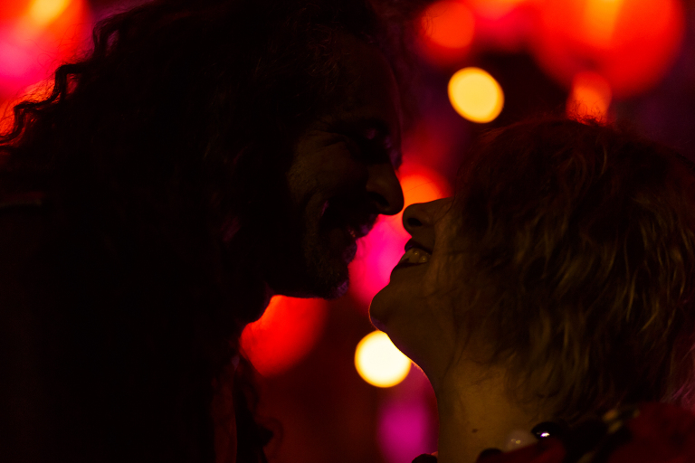 012_dallaslovephotography