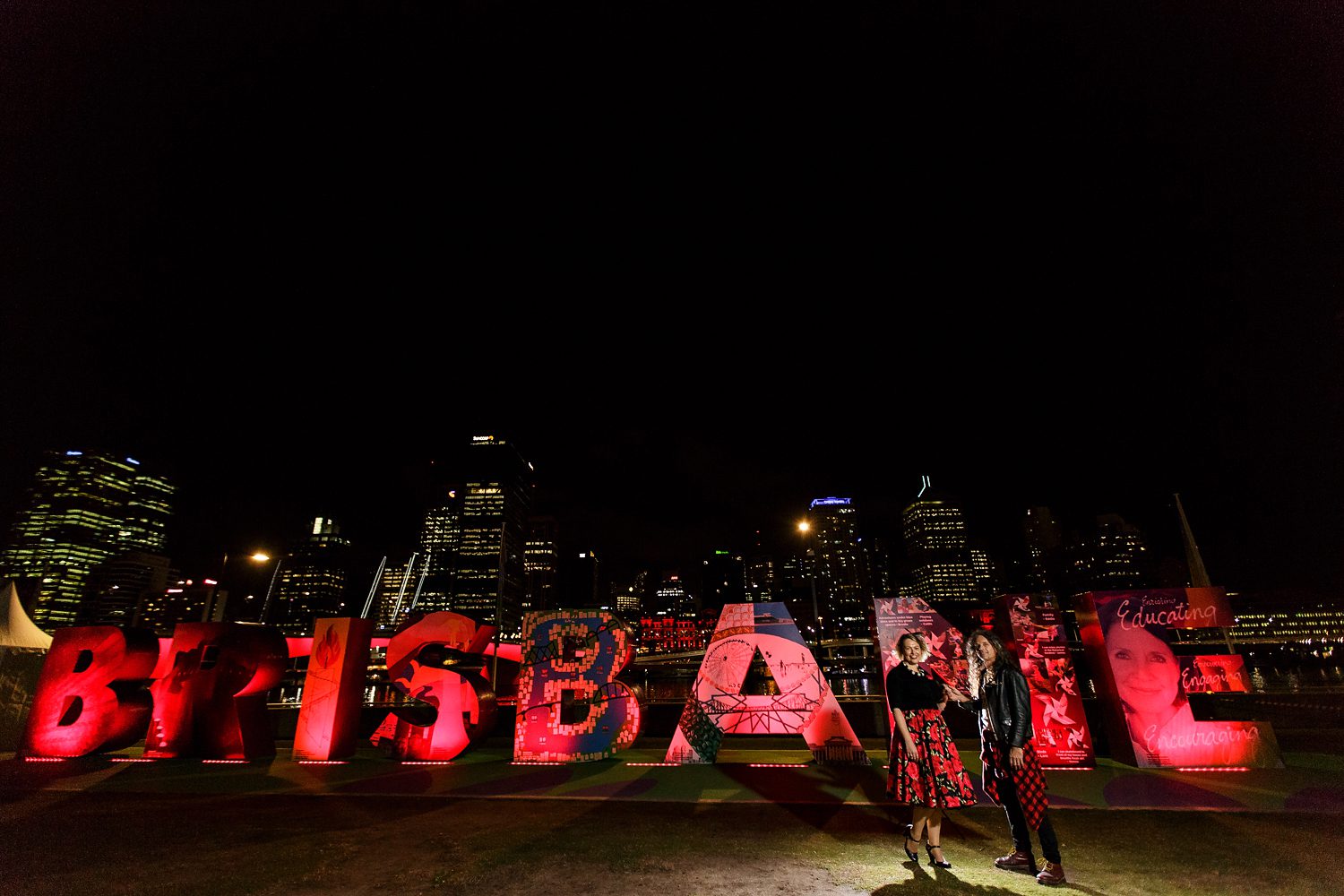 013_dallaslovephotography