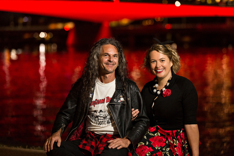 201_dallaslovephotography