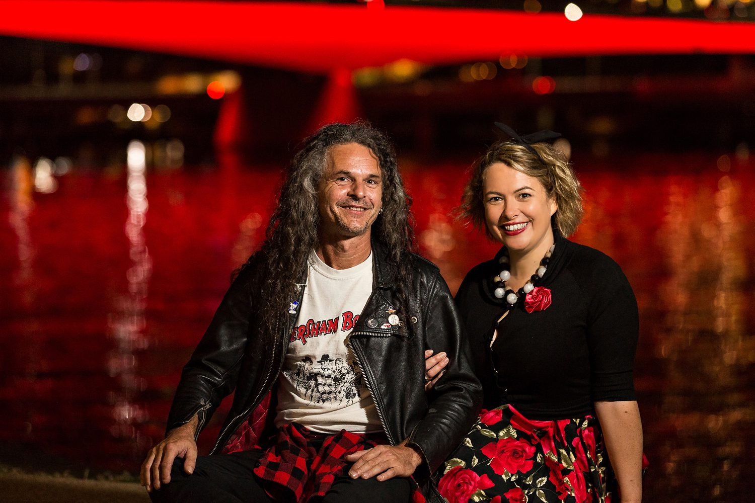 201_dallaslovephotography