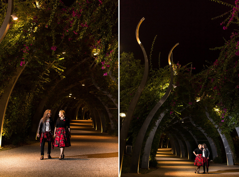 21_dallaslovephotography