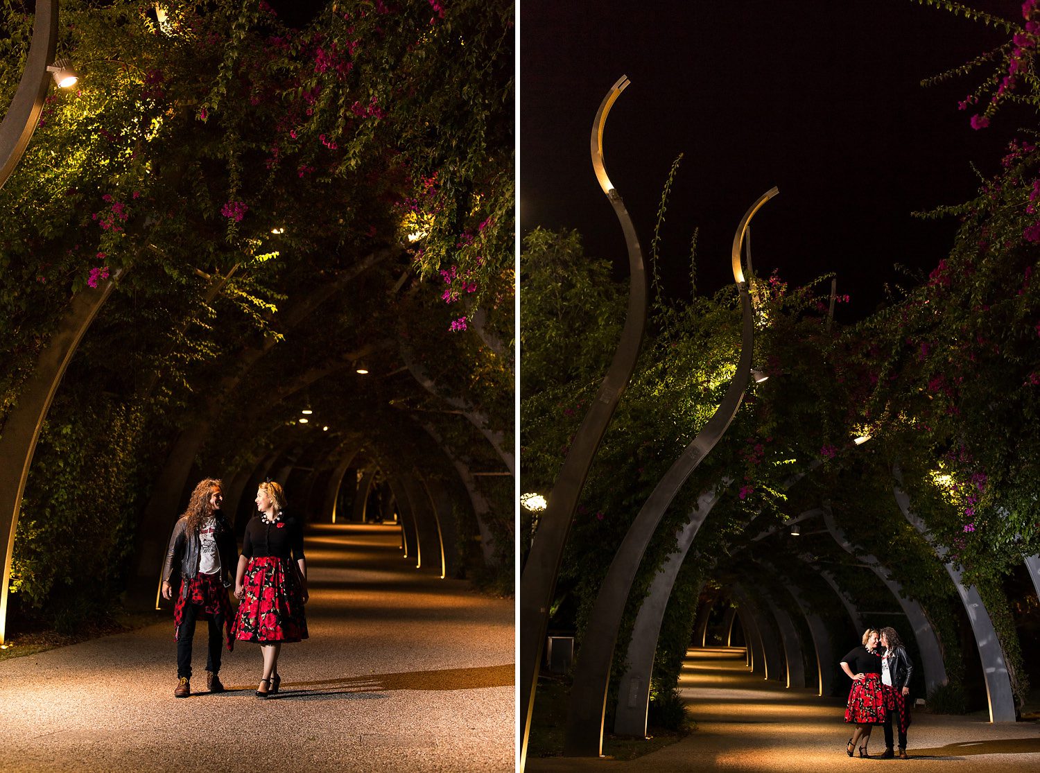 21_dallaslovephotography