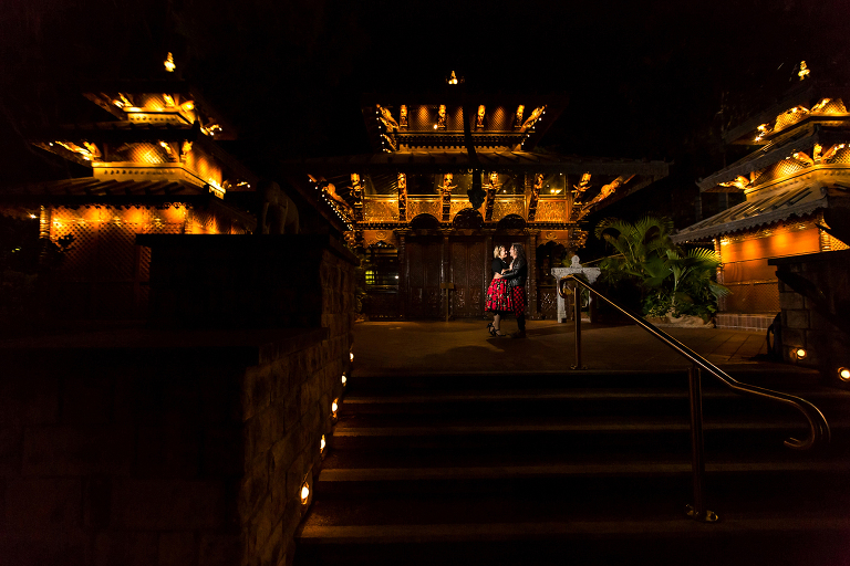 22_dallaslovephotography