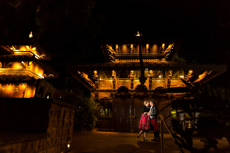 23_dallaslovephotography