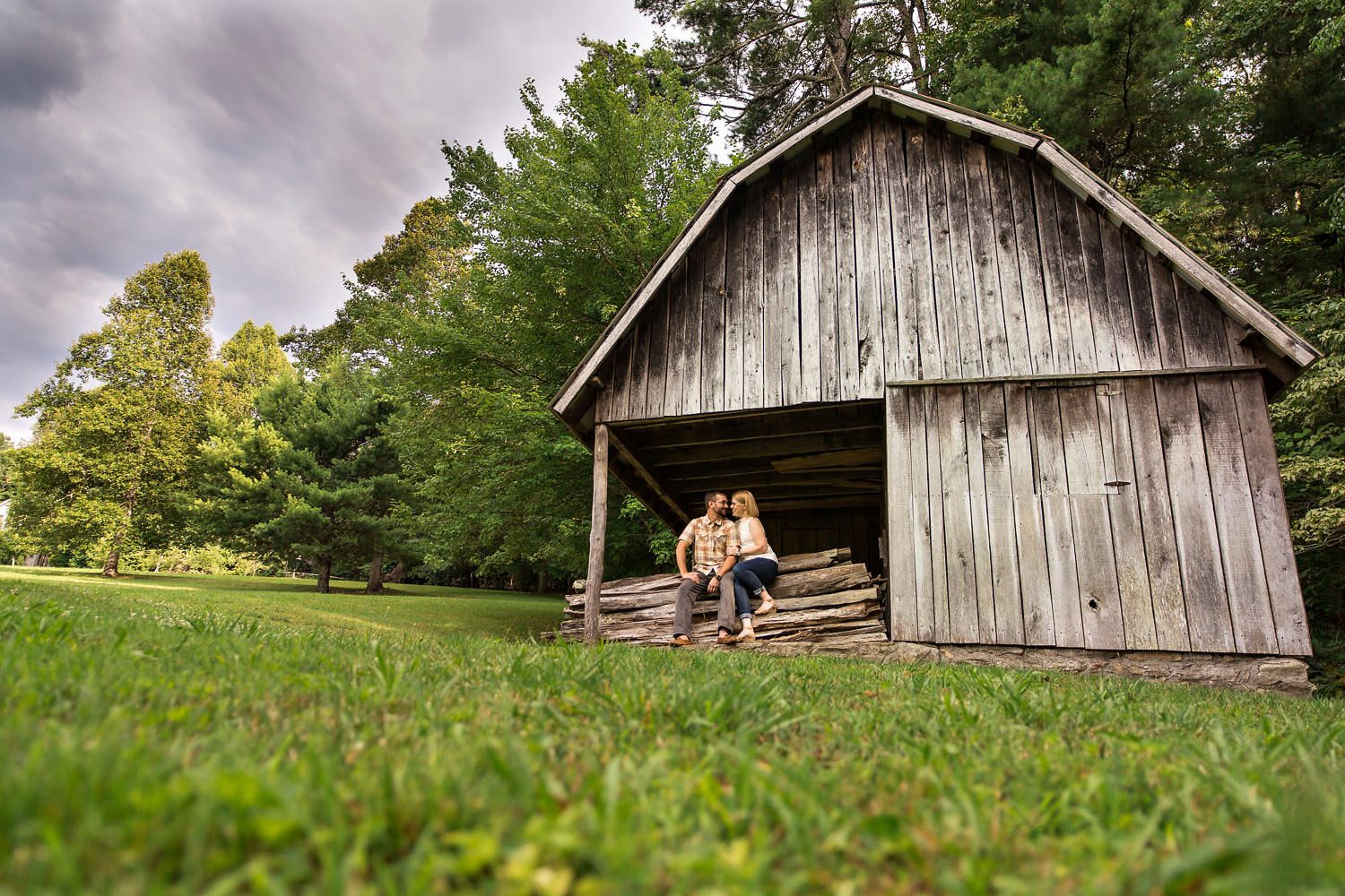 001_dallaslovephotography