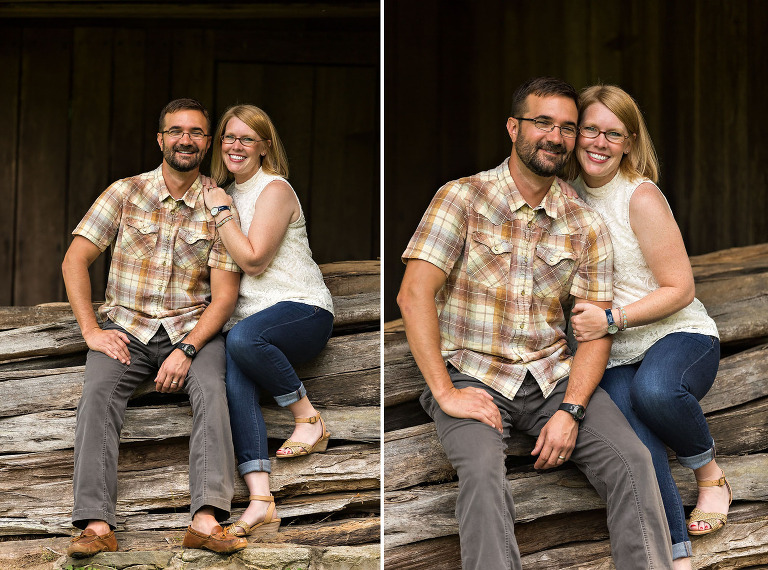 002_dallaslovephotography