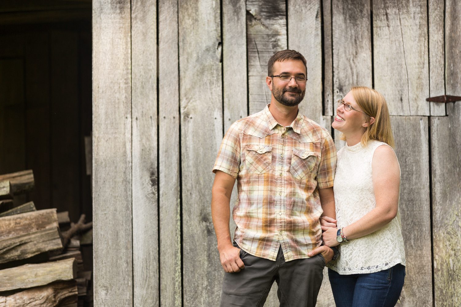 003_dallaslovephotography