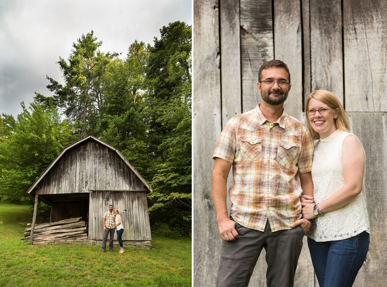 004_dallaslovephotography