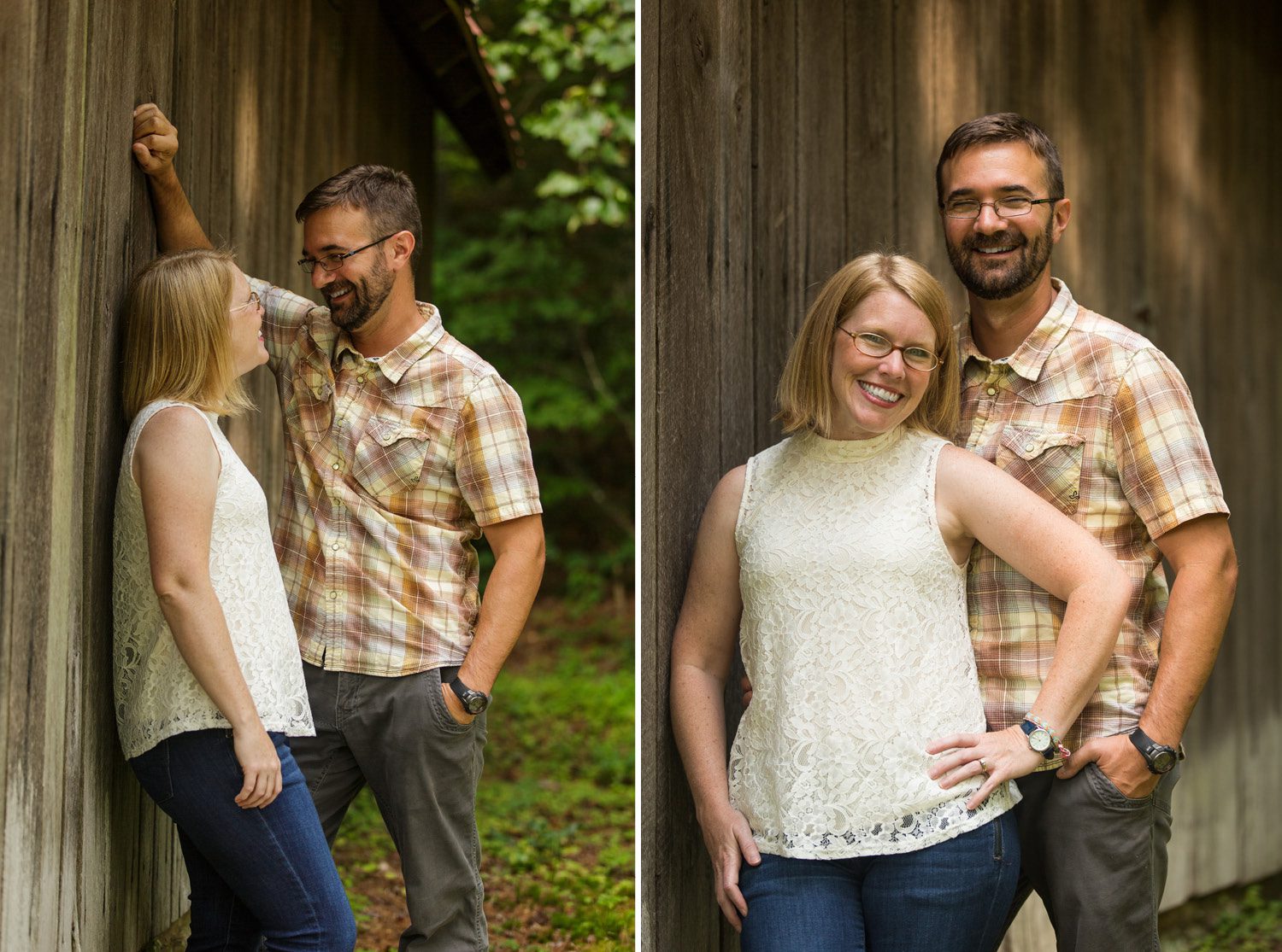 005_dallaslovephotography