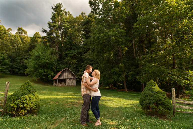 006_dallaslovephotography