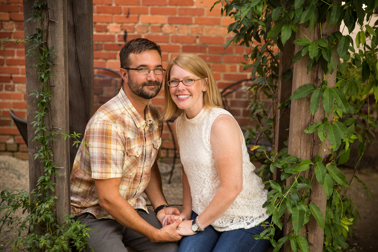 007_dallaslovephotography