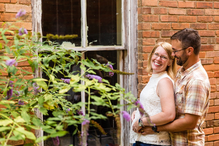 008_dallaslovephotography