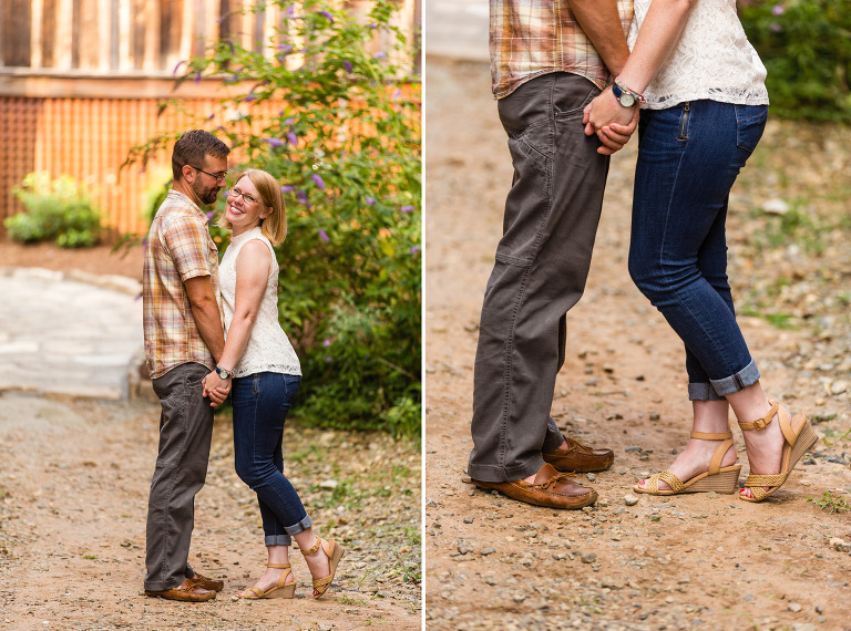 009_dallaslovephotography