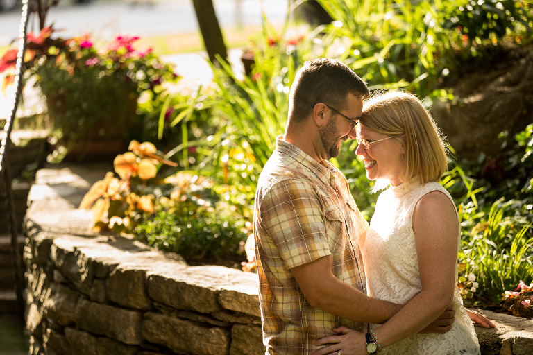 010_dallaslovephotography