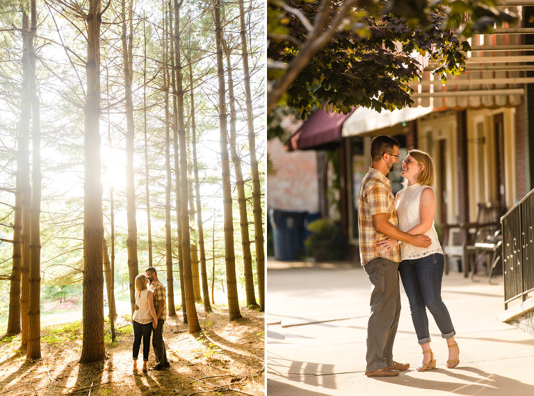 011_dallaslovephotography