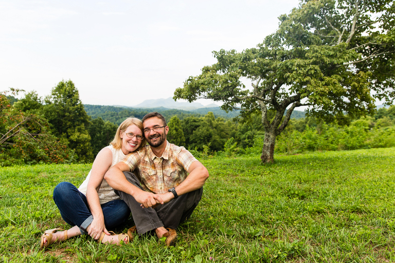 012_dallaslovephotography