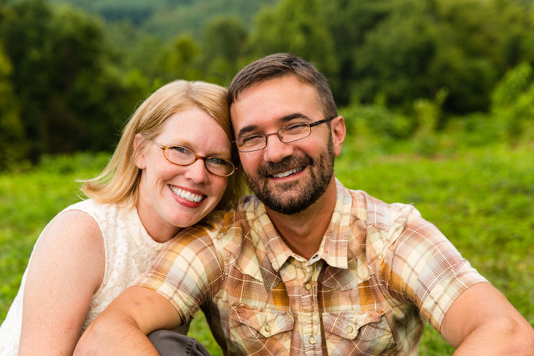 013_dallaslovephotography