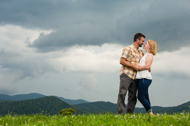 014_dallaslovephotography