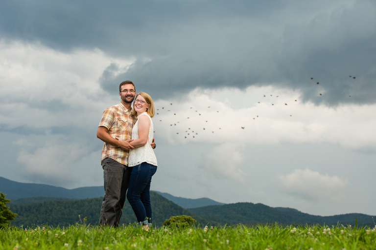 015_dallaslovephotography