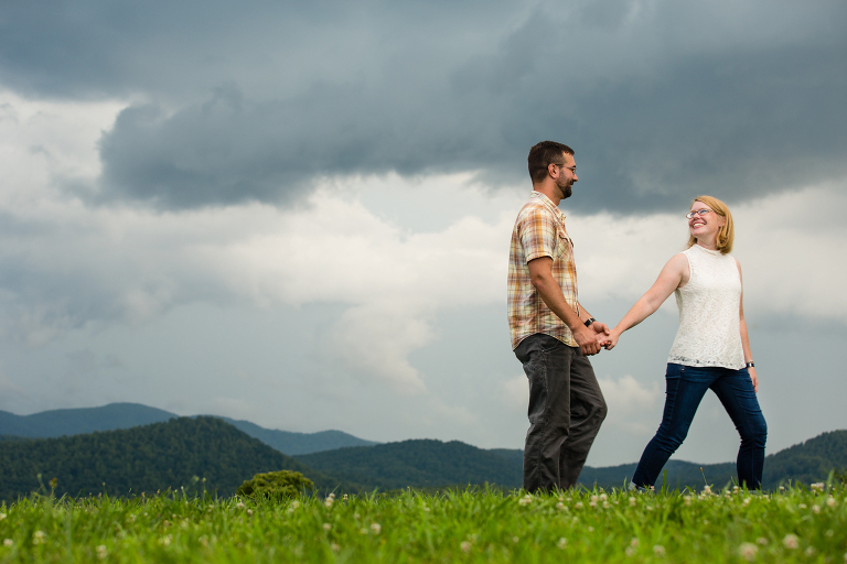 016_dallaslovephotography