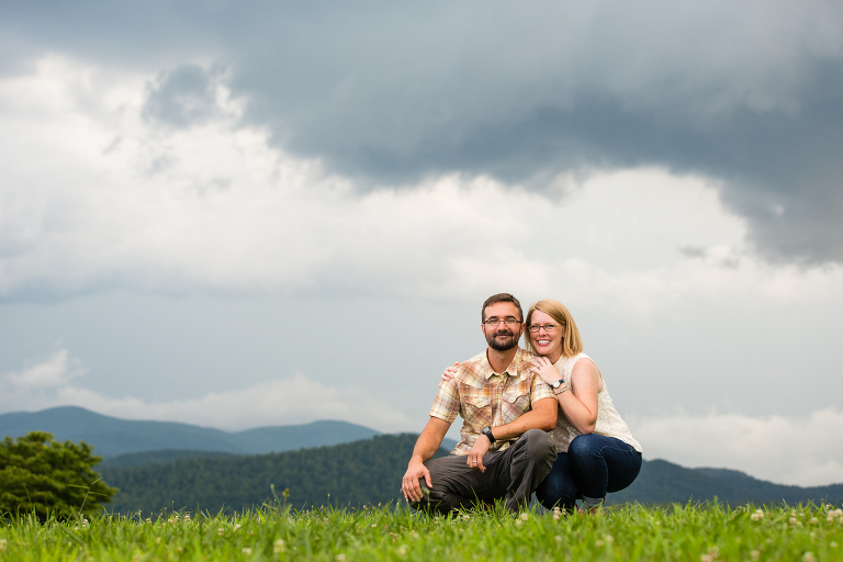 017_dallaslovephotography