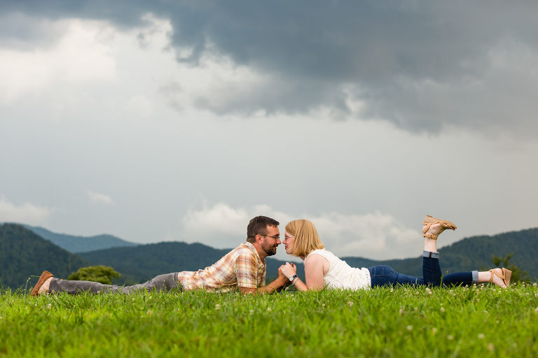 018_dallaslovephotography