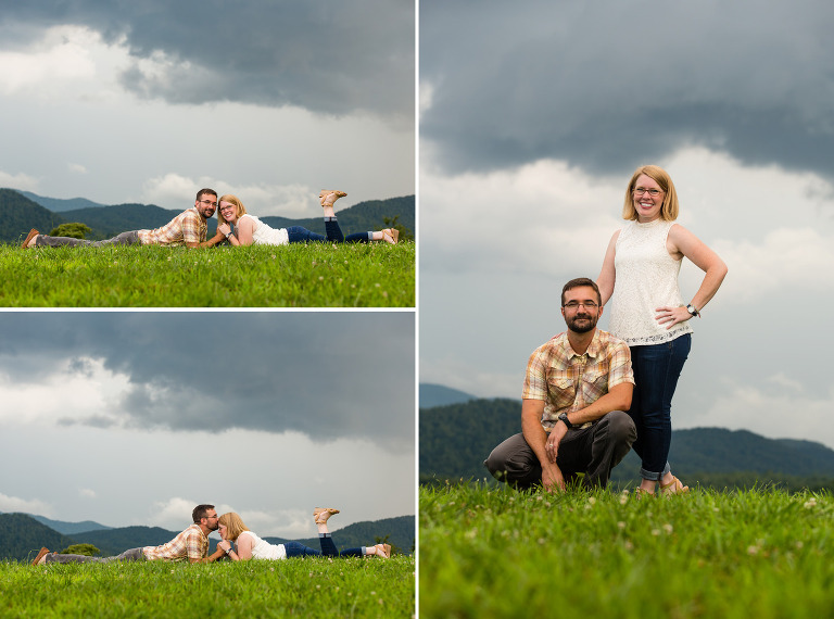 019_dallaslovephotography