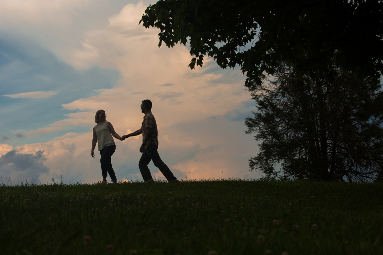 020_dallaslovephotography