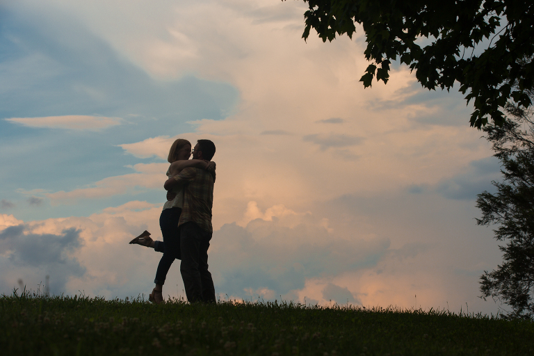 021_dallaslovephotography