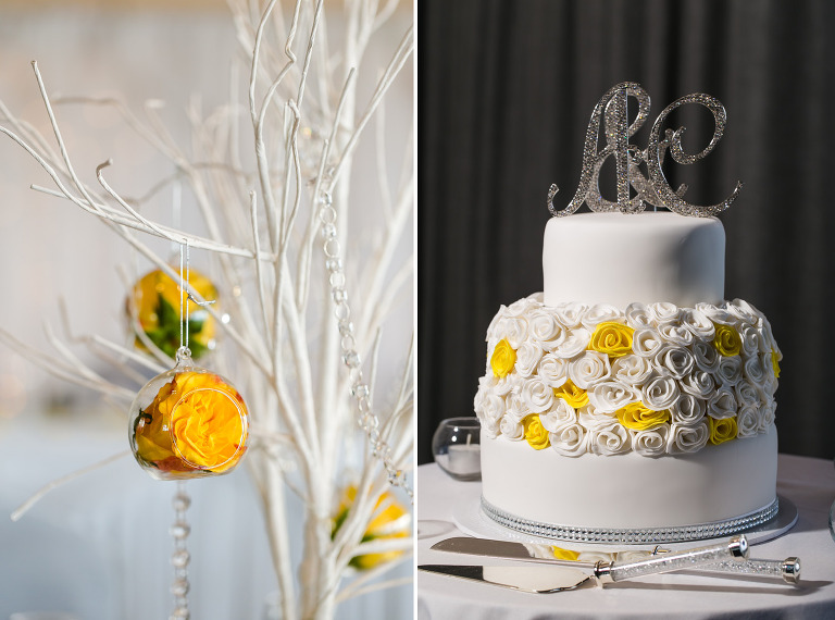 002_DallasLovePhotography