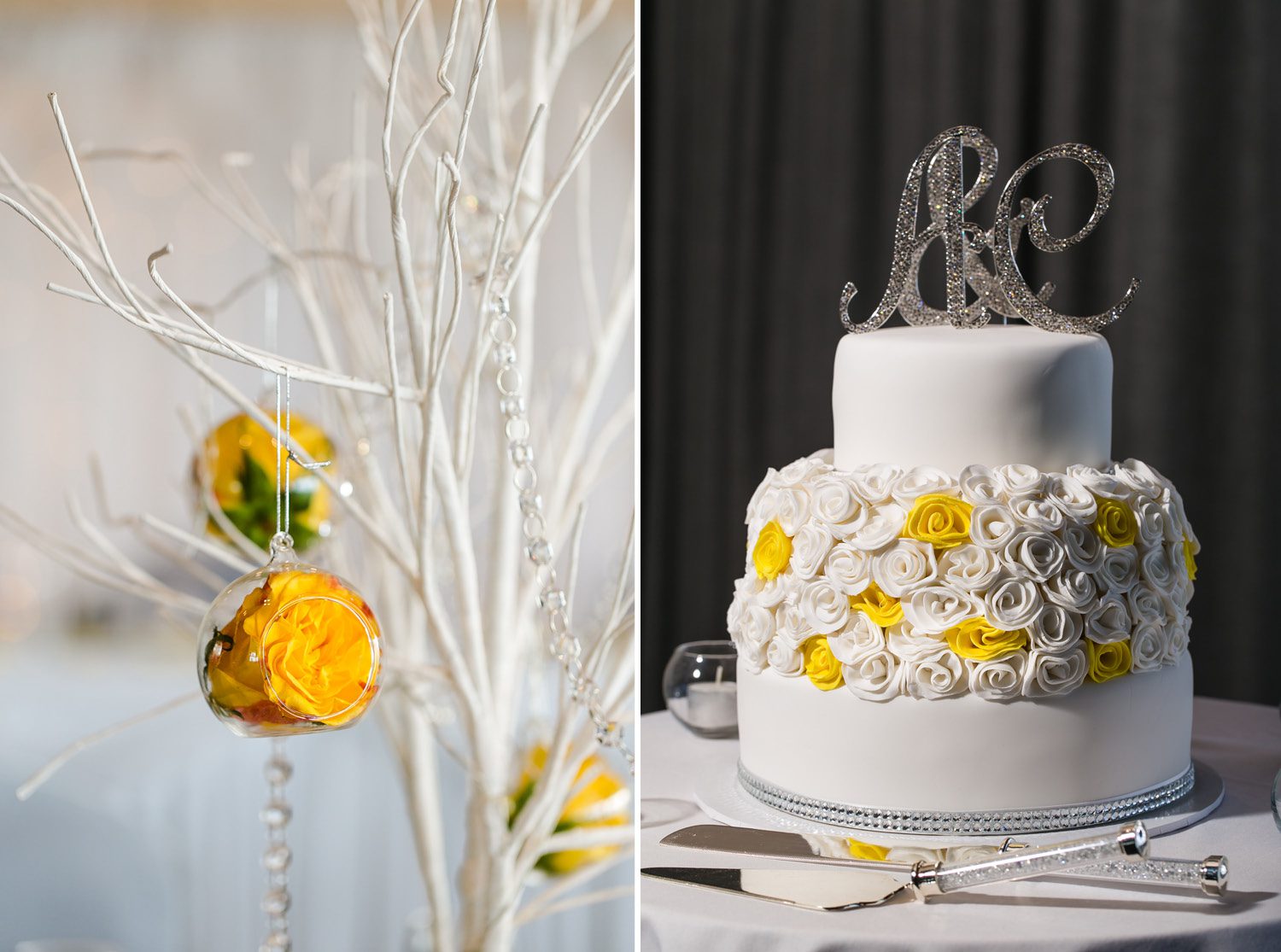 002_DallasLovePhotography