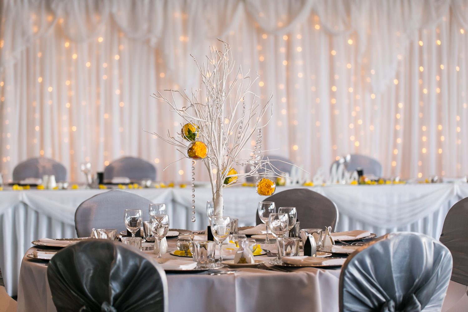 003_DallasLovePhotography