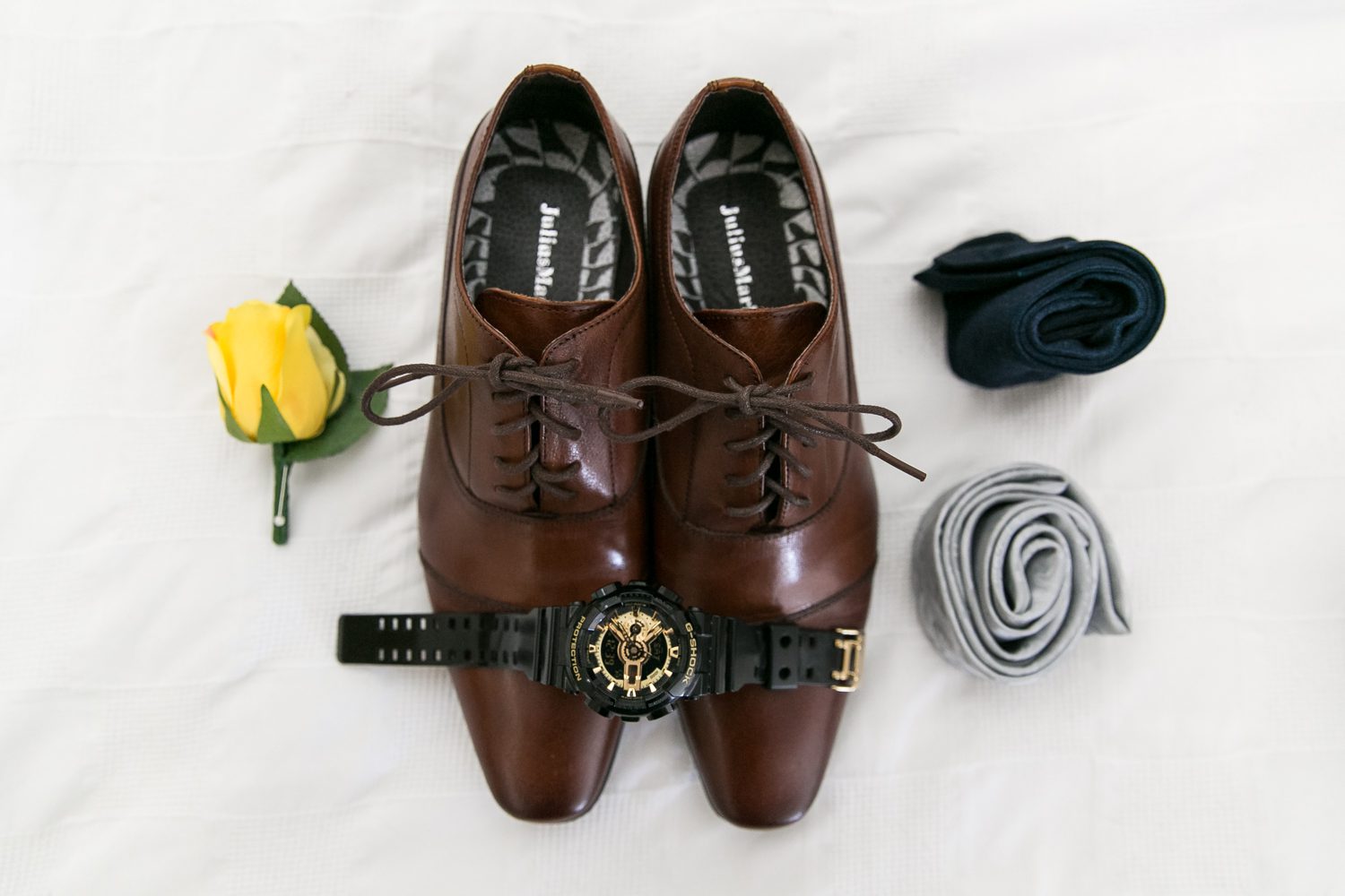 005_DallasLovePhotography