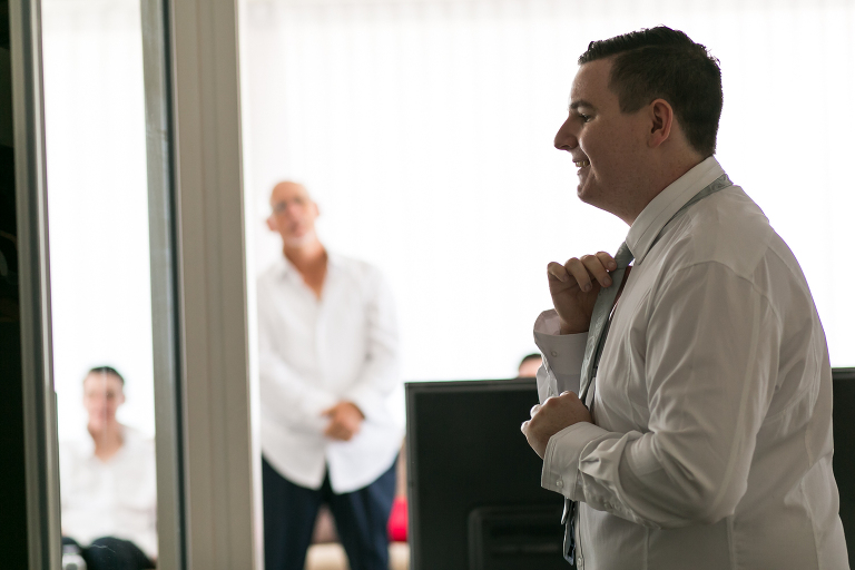 006_DallasLovePhotography