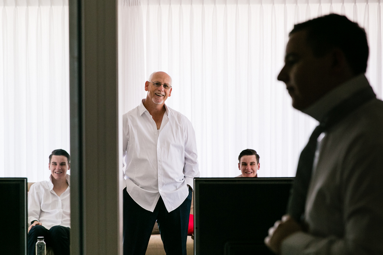 007_DallasLovePhotography