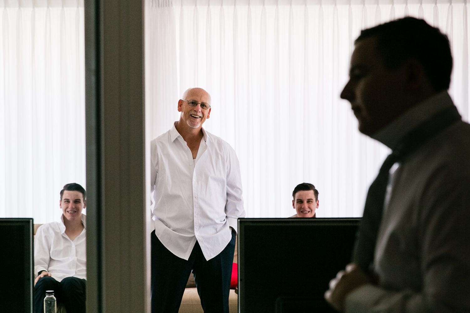 007_DallasLovePhotography