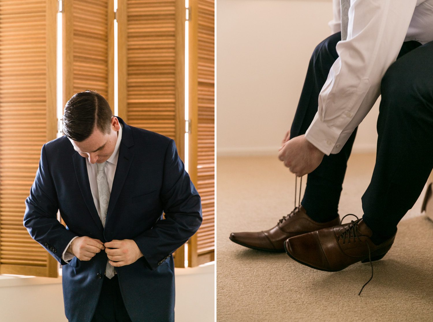 008_DallasLovePhotography