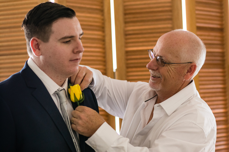 009_DallasLovePhotography