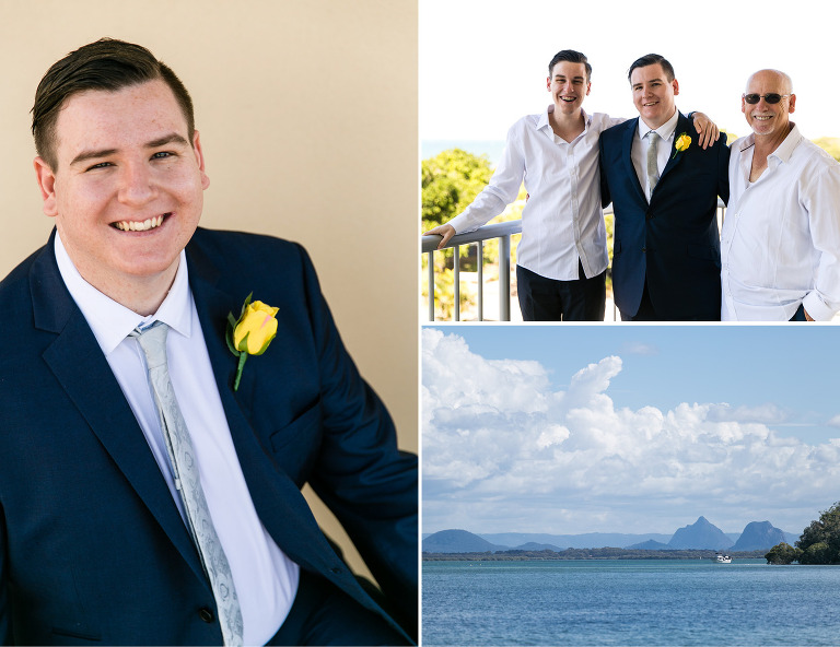 010_DallasLovePhotography