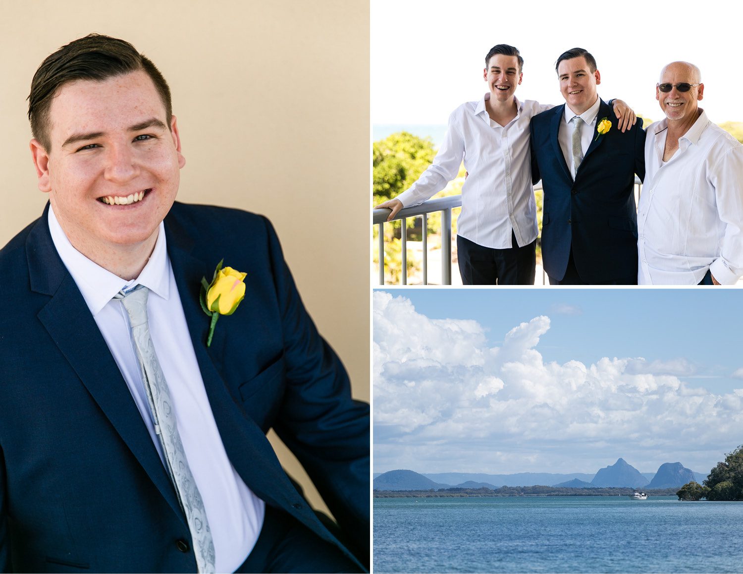 010_DallasLovePhotography