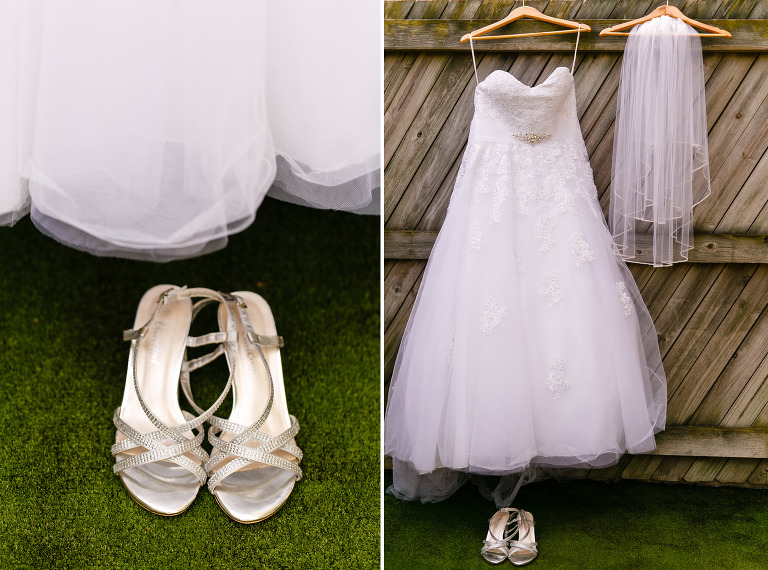 011_DallasLovePhotography