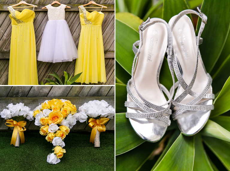 012_DallasLovePhotography