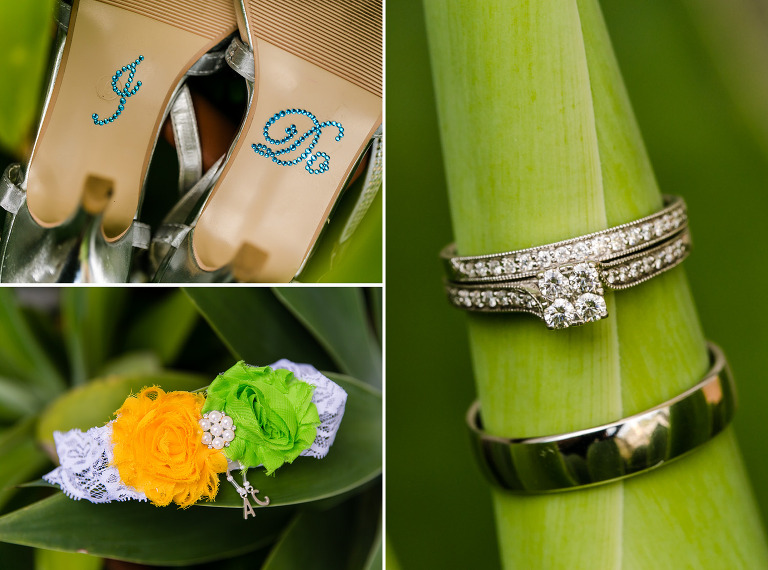 013_DallasLovePhotography