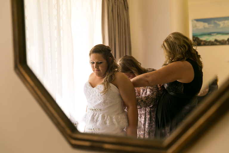 014_DallasLovePhotography