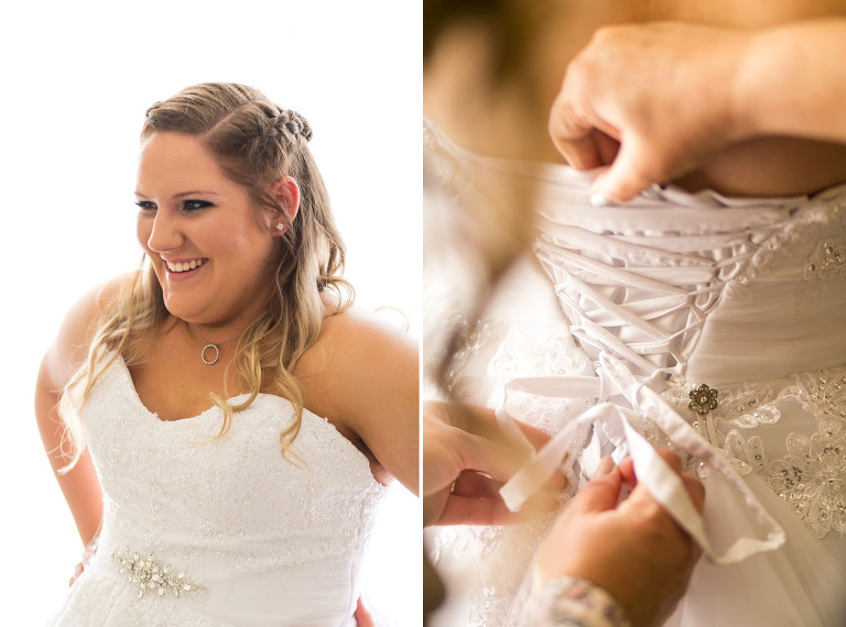 015_DallasLovePhotography